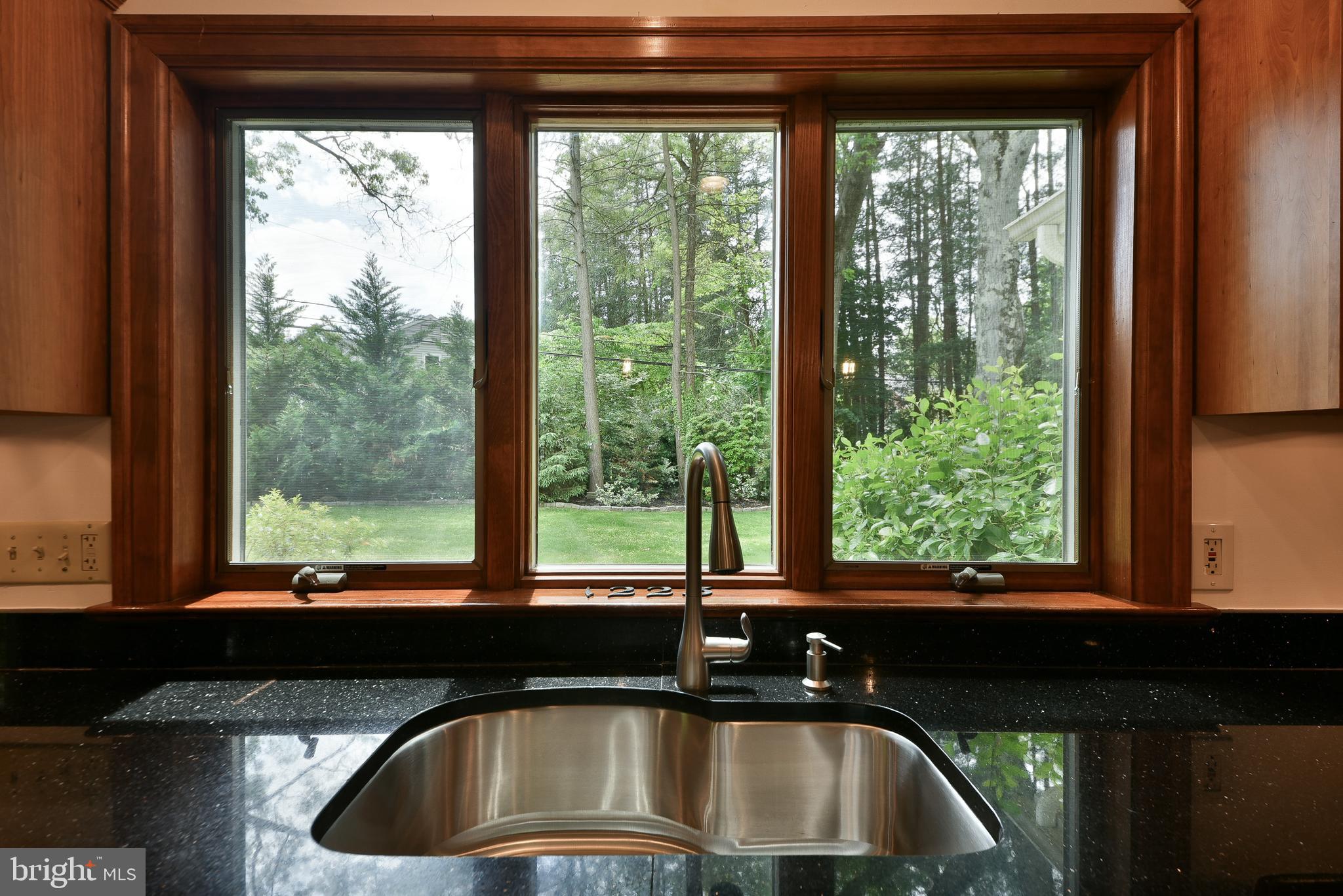 1223 Evergreen Road Yardley, PA 19067 - Photo 12 of 68 Gallery Image 12