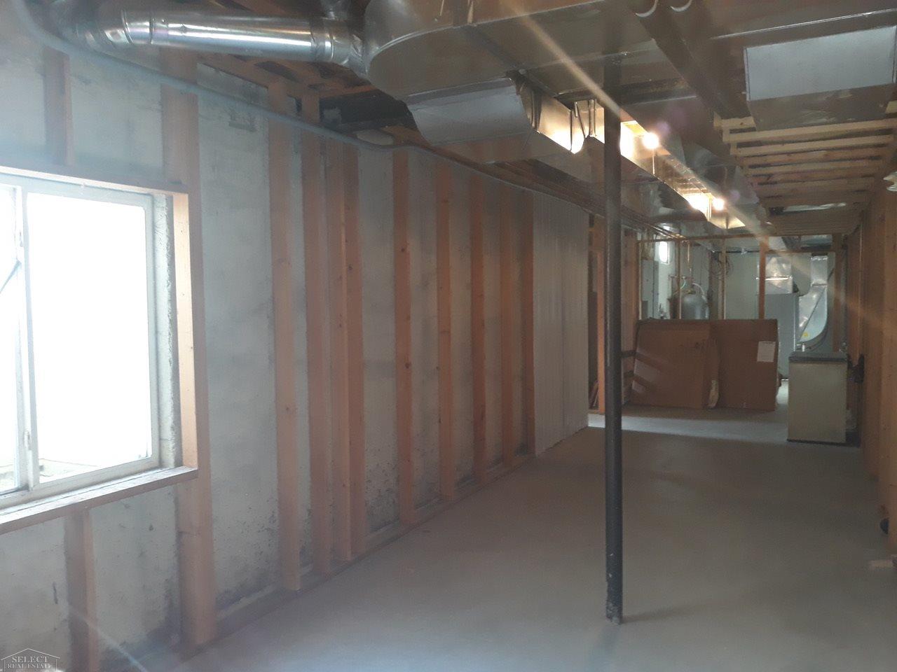 2442 Reeves Road Memphis, MI 48041 - Photo 34 of 35 Gallery Image 34