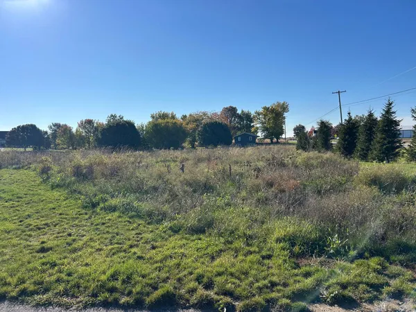 $85,000 | 9572 Fields Drive, Unit 38, Zeeland, MI 49464