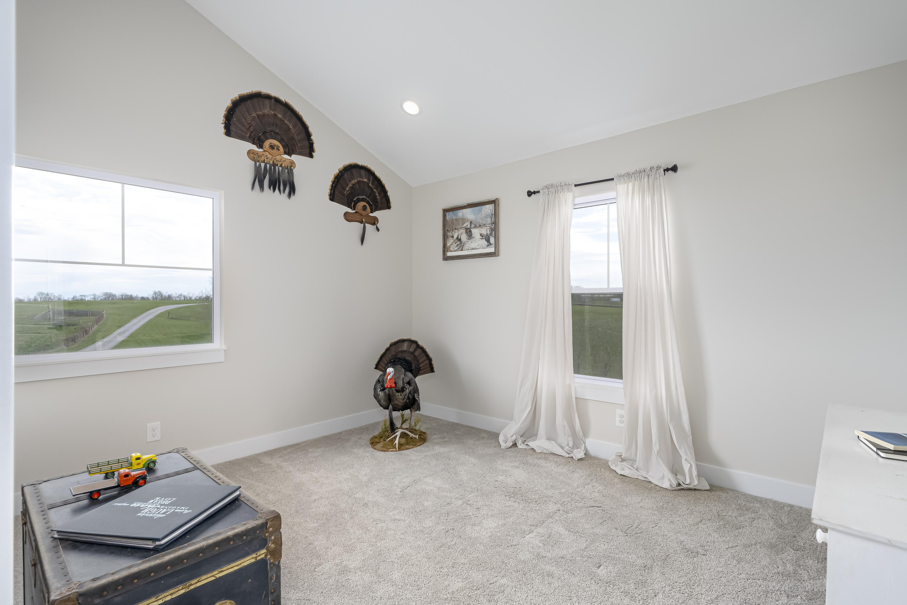45 Castle-Knoll Road Williamstown, KY 41097 - Photo 28 of 44 Gallery Image 28