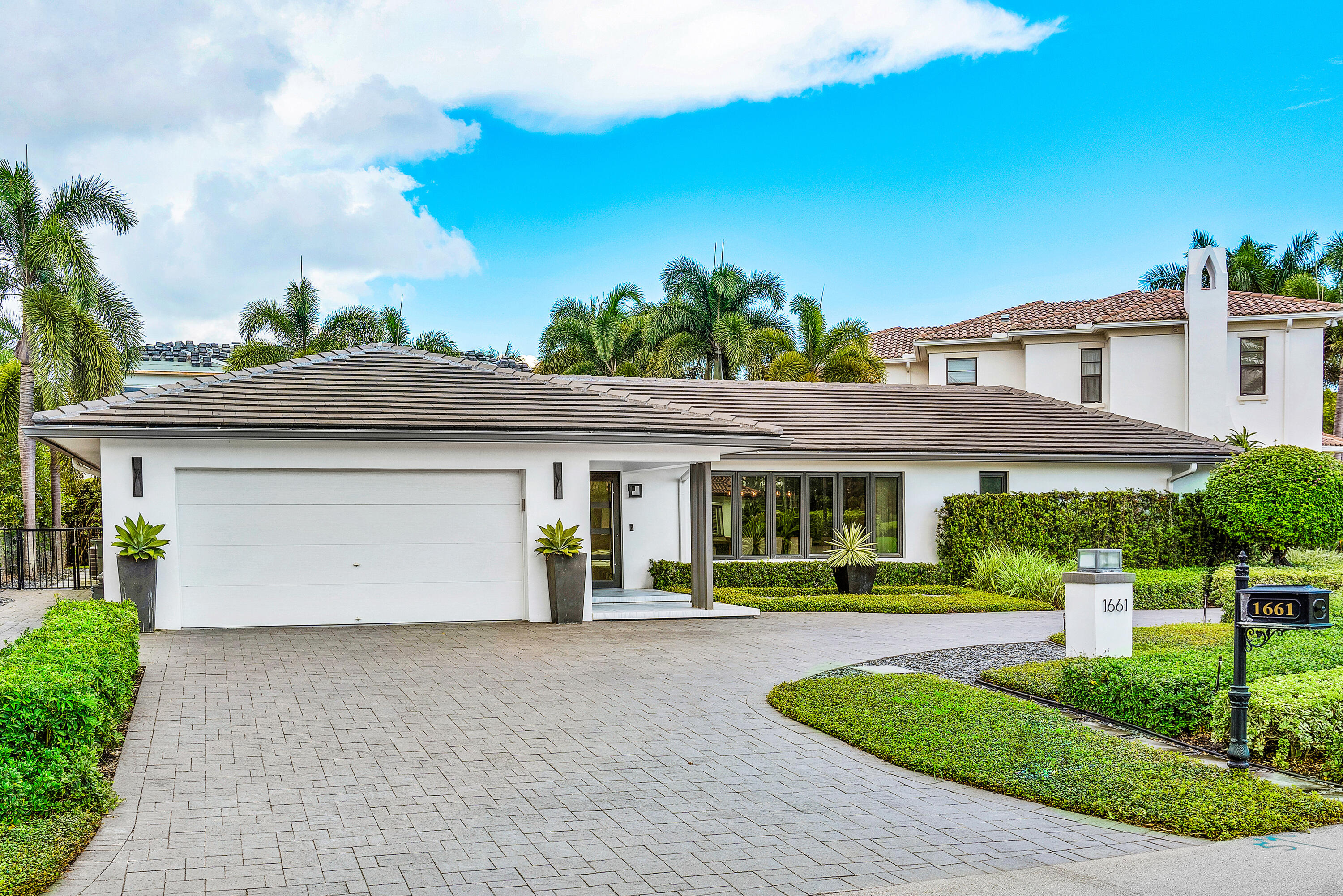 003-1661SabalPalmDrive-BocaRaton-FL-3343