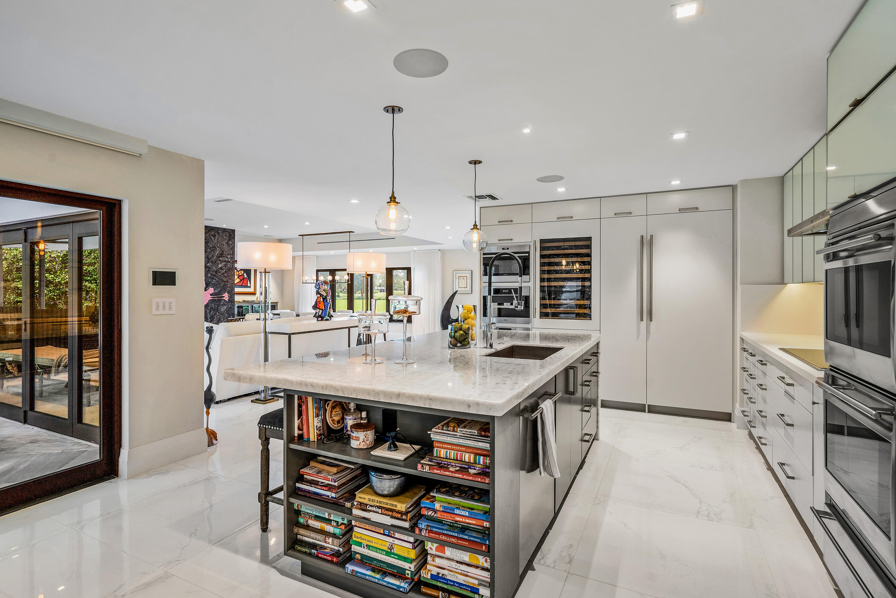 1661 Sabal Palm Drive Boca Raton, FL 33432 - Photo 11 of 30 014-1661SabalPalmDrive-BocaRaton-FL-3343