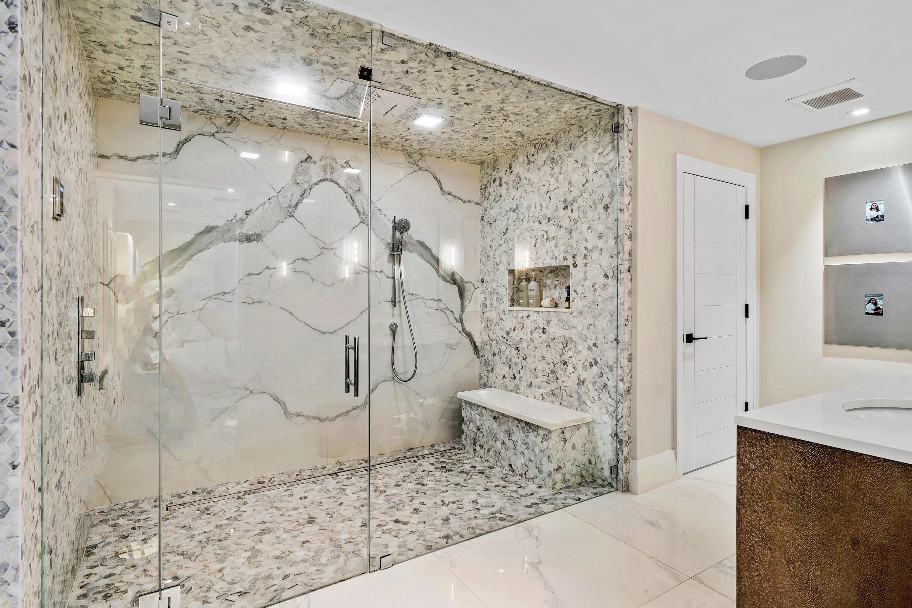 1661 Sabal Palm Drive Boca Raton, FL 33432 - Photo 15 of 30 023-1661SabalPalmDrive-BocaRaton-FL-3343