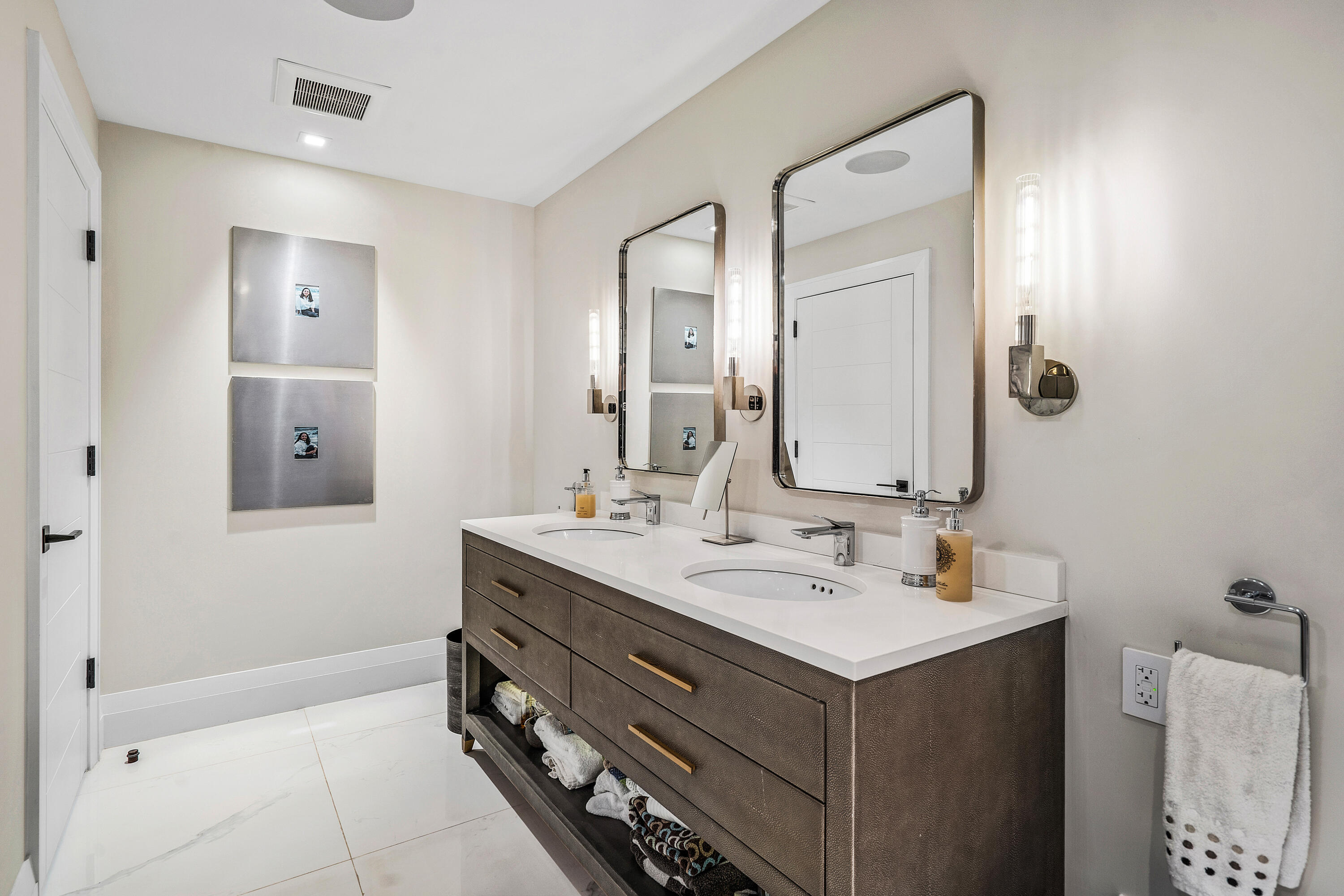 1661 Sabal Palm Drive Boca Raton, FL 33432 - Photo 16 of 30 021-1661SabalPalmDrive-BocaRaton-FL-3343