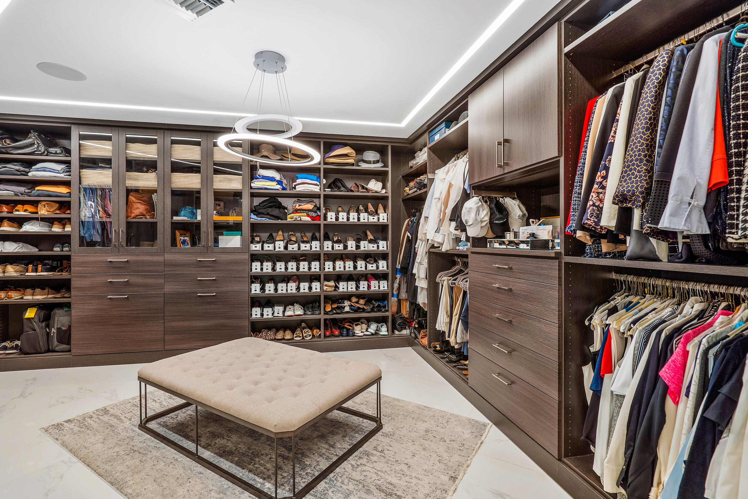 1661 Sabal Palm Drive Boca Raton, FL 33432 - Photo 17 of 30 024-1661SabalPalmDrive-BocaRaton-FL-3343