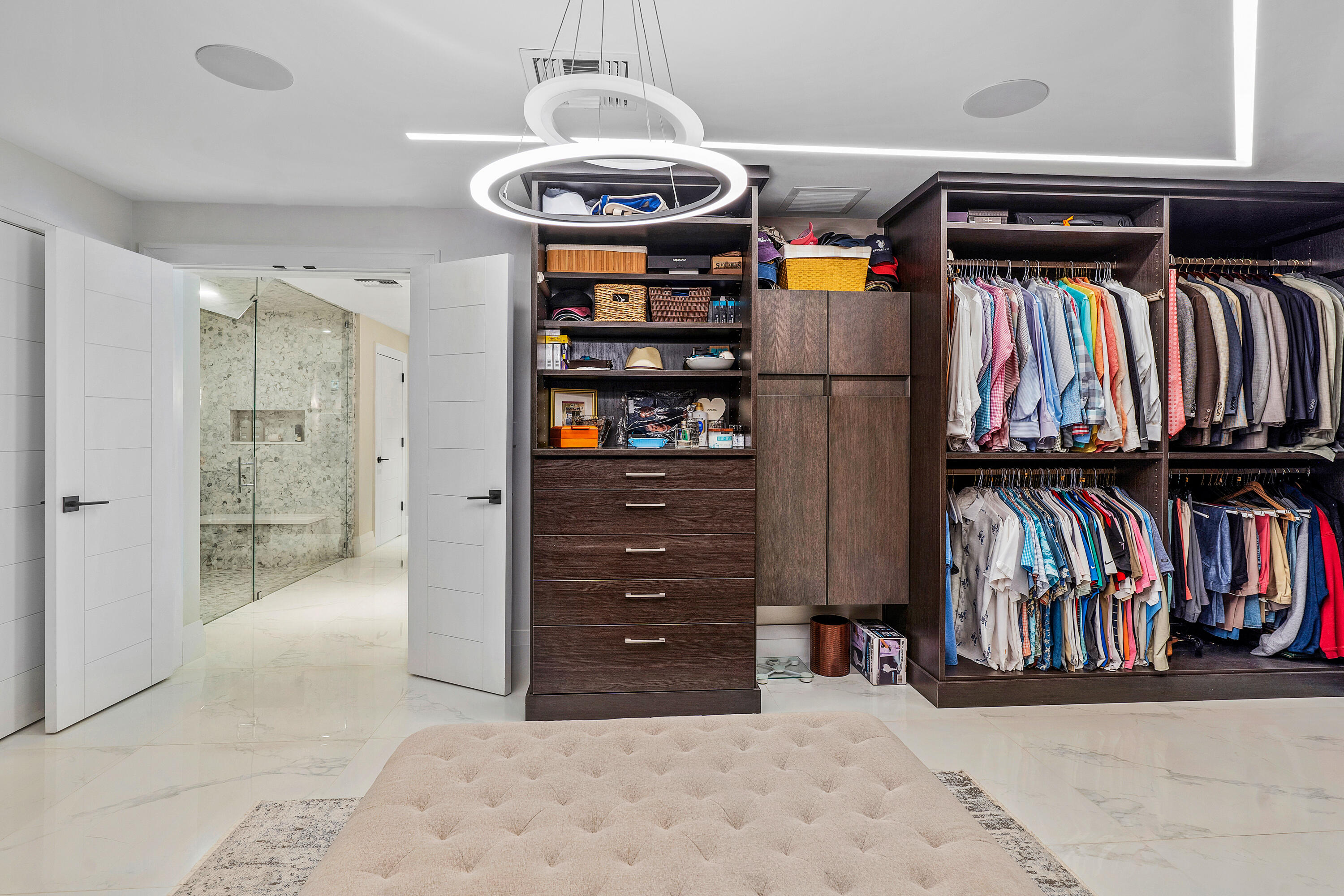 1661 Sabal Palm Drive Boca Raton, FL 33432 - Photo 18 of 30 025-1661SabalPalmDrive-BocaRaton-FL-3343