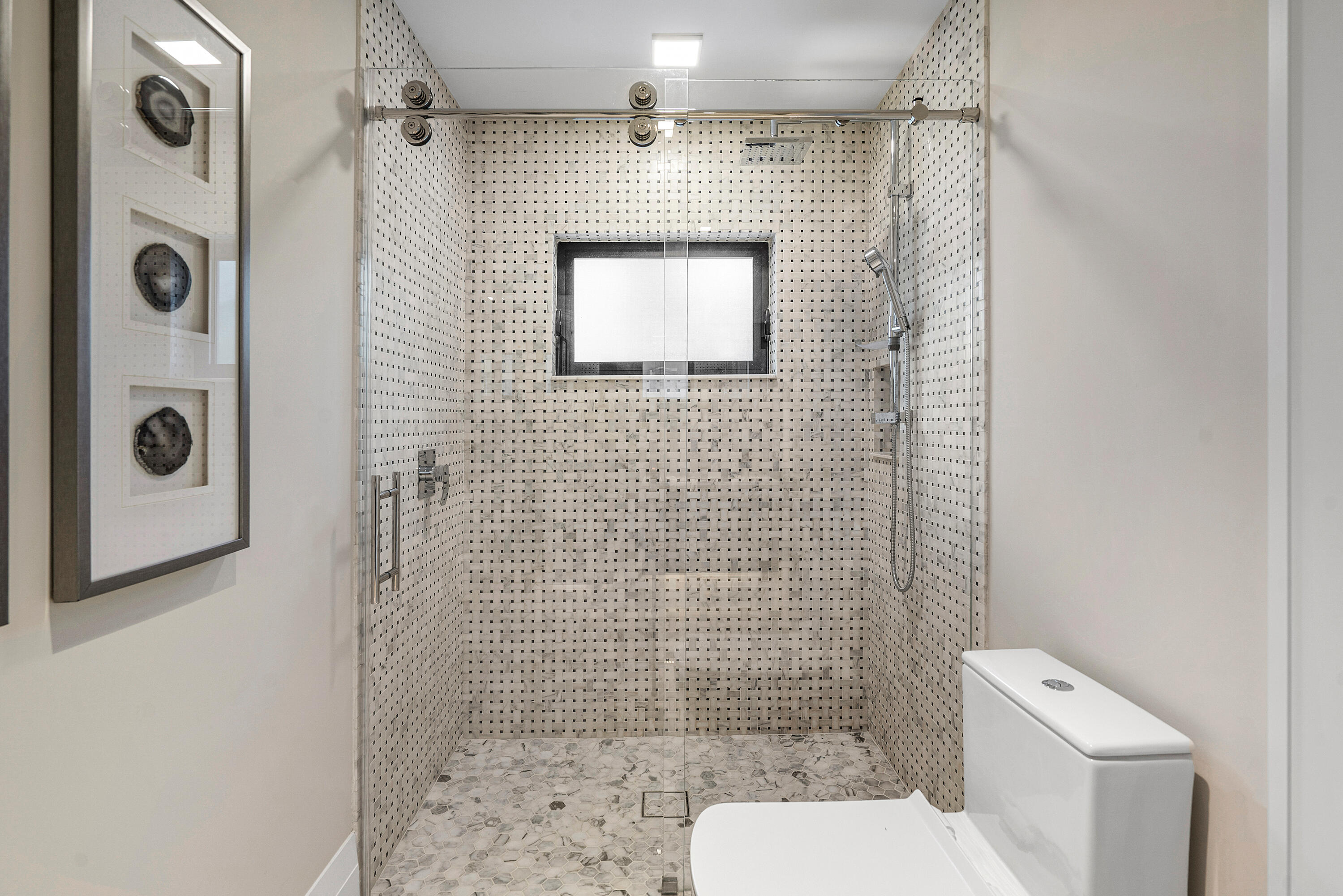 1661 Sabal Palm Drive Boca Raton, FL 33432 - Photo 20 of 30 019-1661SabalPalmDrive-BocaRaton-FL-3343