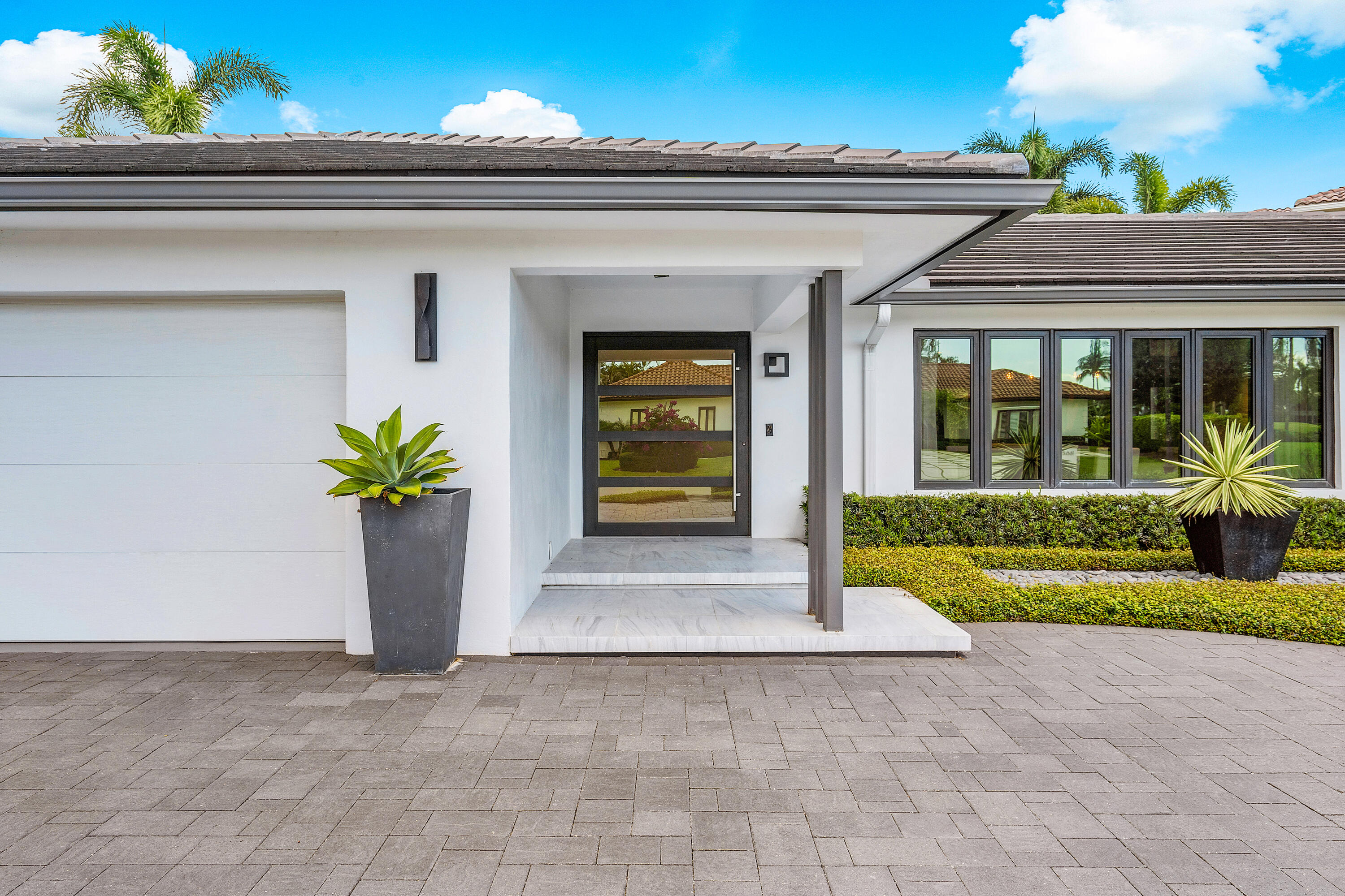 1661 Sabal Palm Drive Boca Raton, FL 33432 - Photo 2 of 30 004-1661SabalPalmDrive-BocaRaton-FL-3343