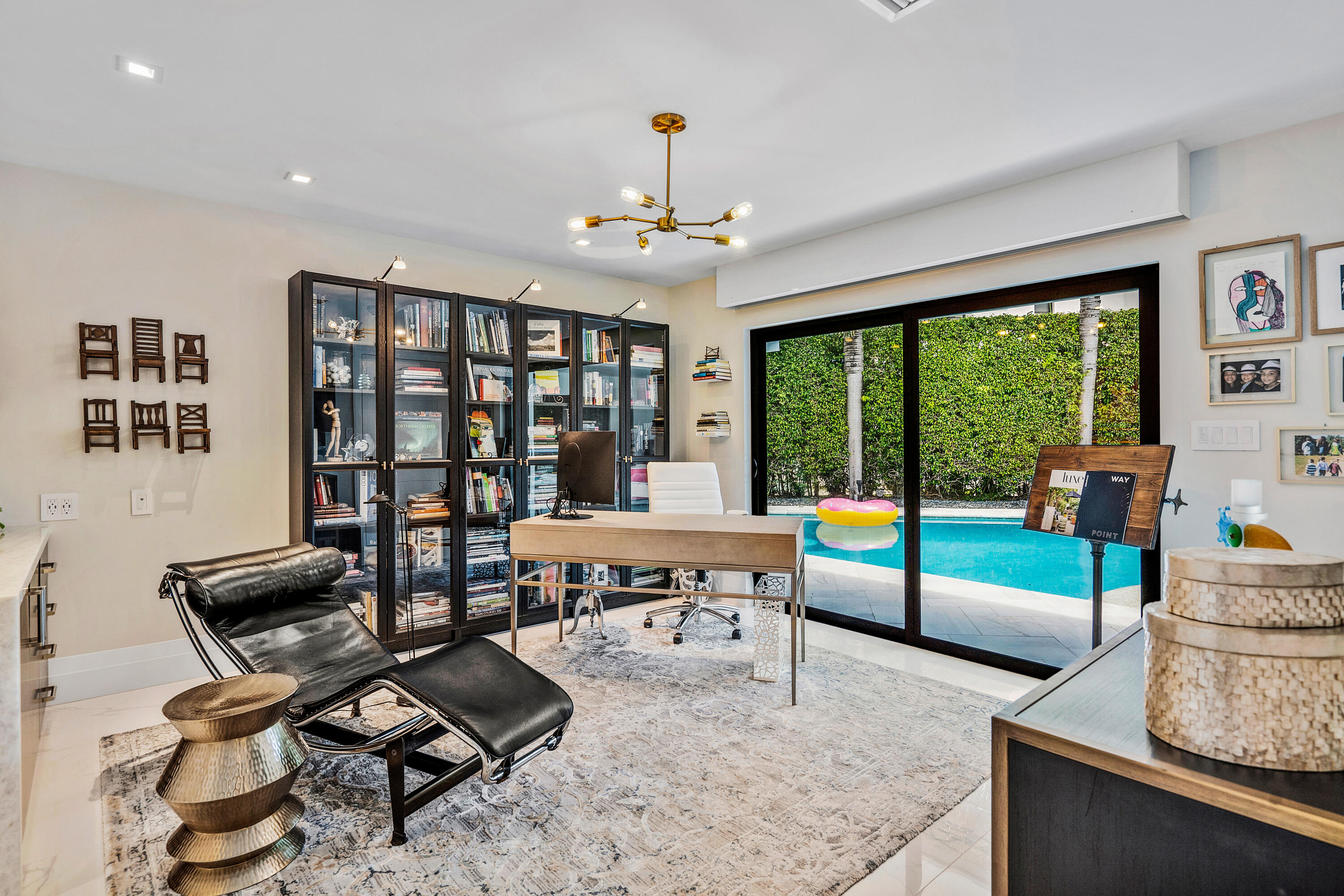 1661 Sabal Palm Drive Boca Raton, FL 33432 - Photo 21 of 30 029-1661SabalPalmDrive-BocaRaton-FL-3343