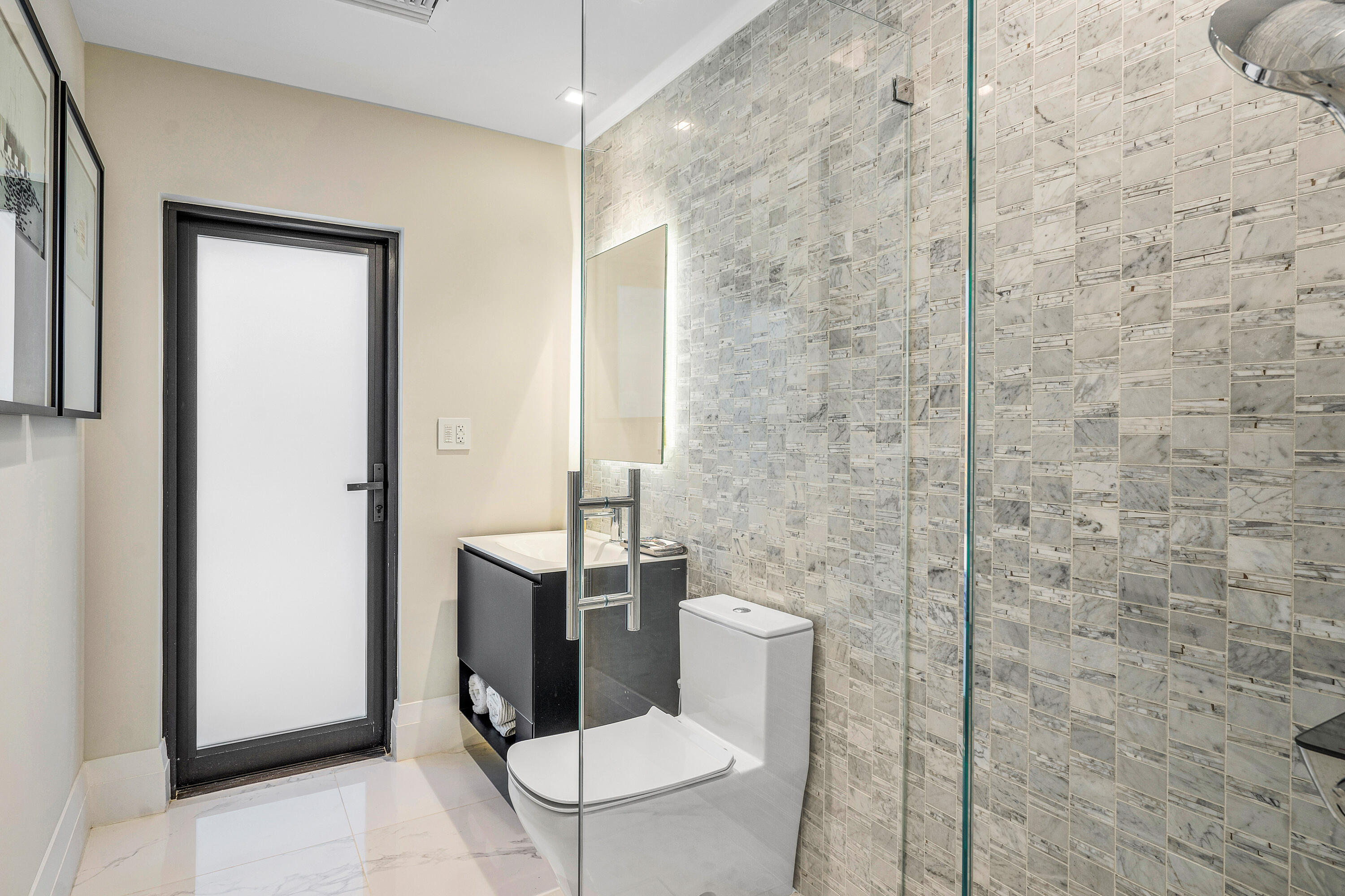 1661 Sabal Palm Drive Boca Raton, FL 33432 - Photo 22 of 30 020-1661SabalPalmDrive-BocaRaton-FL-3343