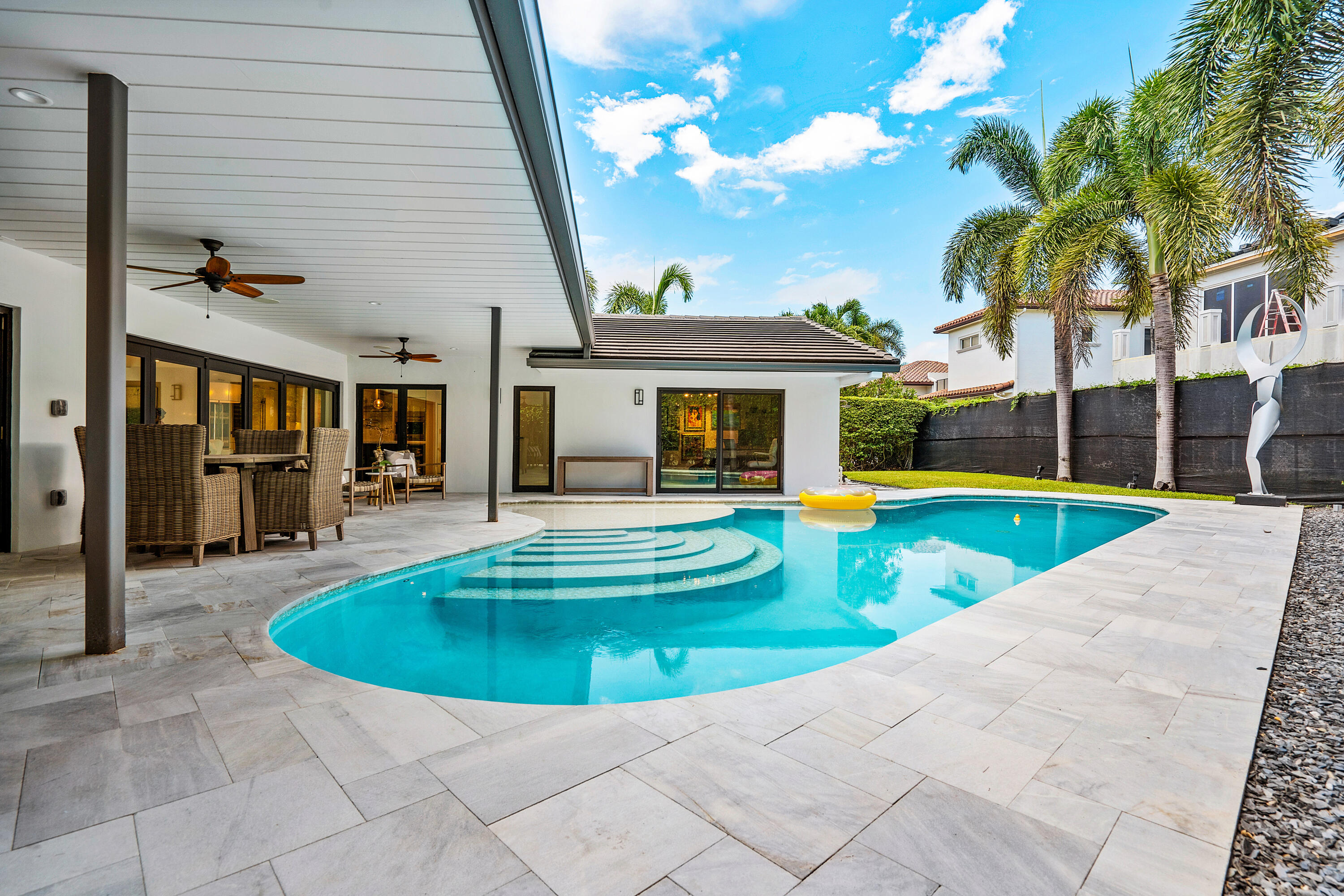 1661 Sabal Palm Drive Boca Raton, FL 33432 - Photo 24 of 30 034-1661SabalPalmDrive-BocaRaton-FL-3343