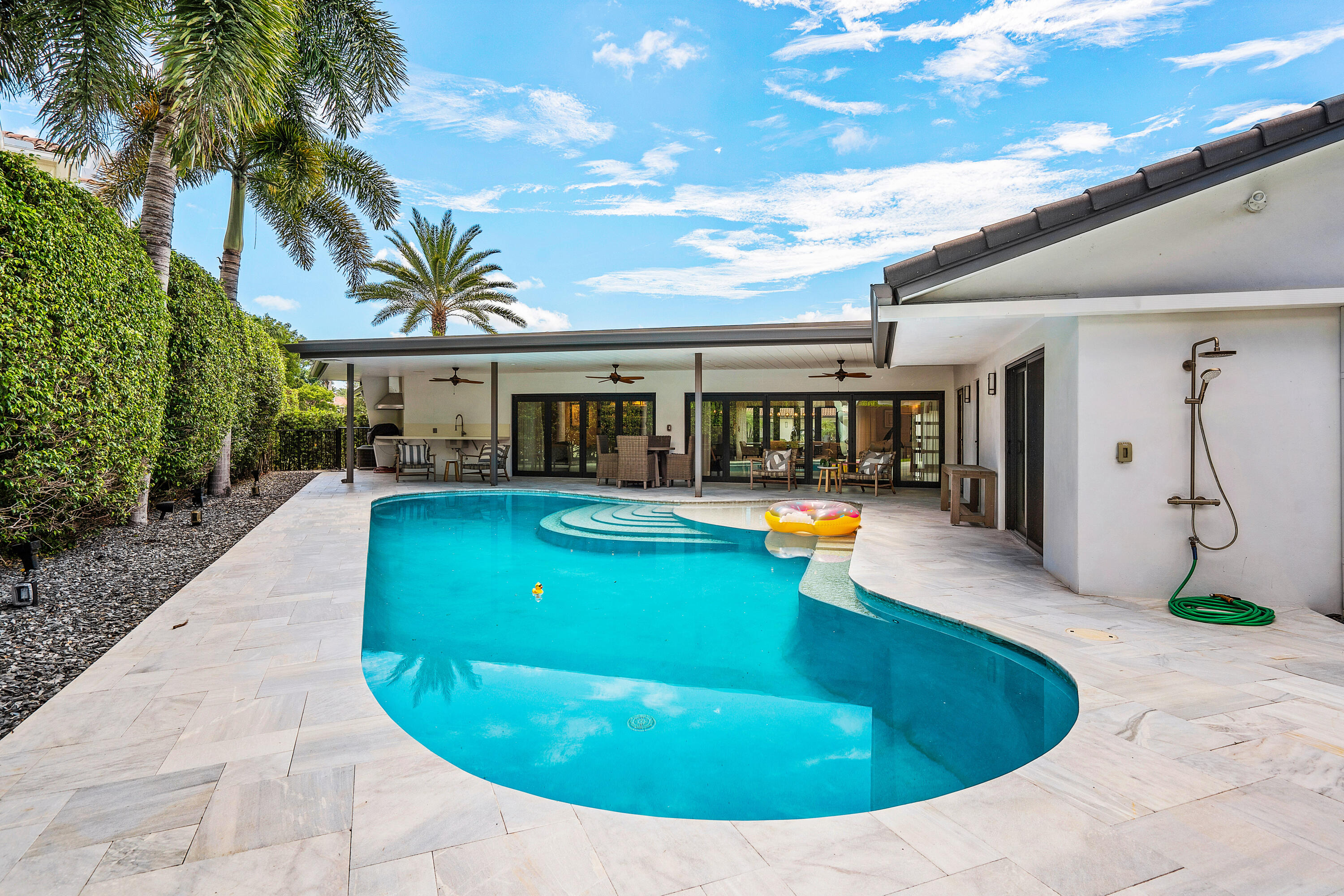 1661 Sabal Palm Drive Boca Raton, FL 33432 - Photo 25 of 30 033-1661SabalPalmDrive-BocaRaton-FL-3343