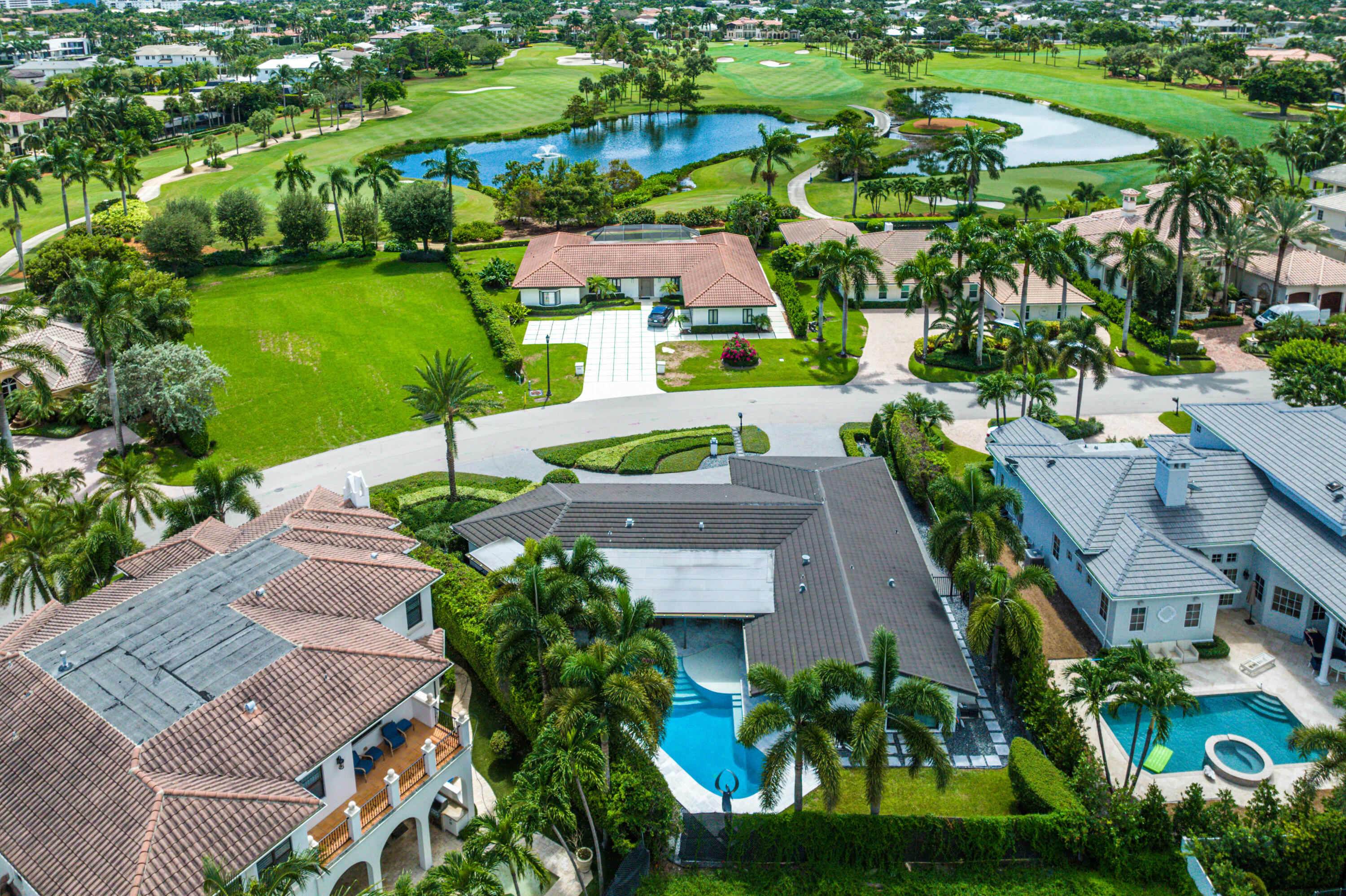 1661 Sabal Palm Drive Boca Raton, FL 33432 - Photo 29 of 30 040-1661SabalPalmDrive-BocaRaton-FL-3343