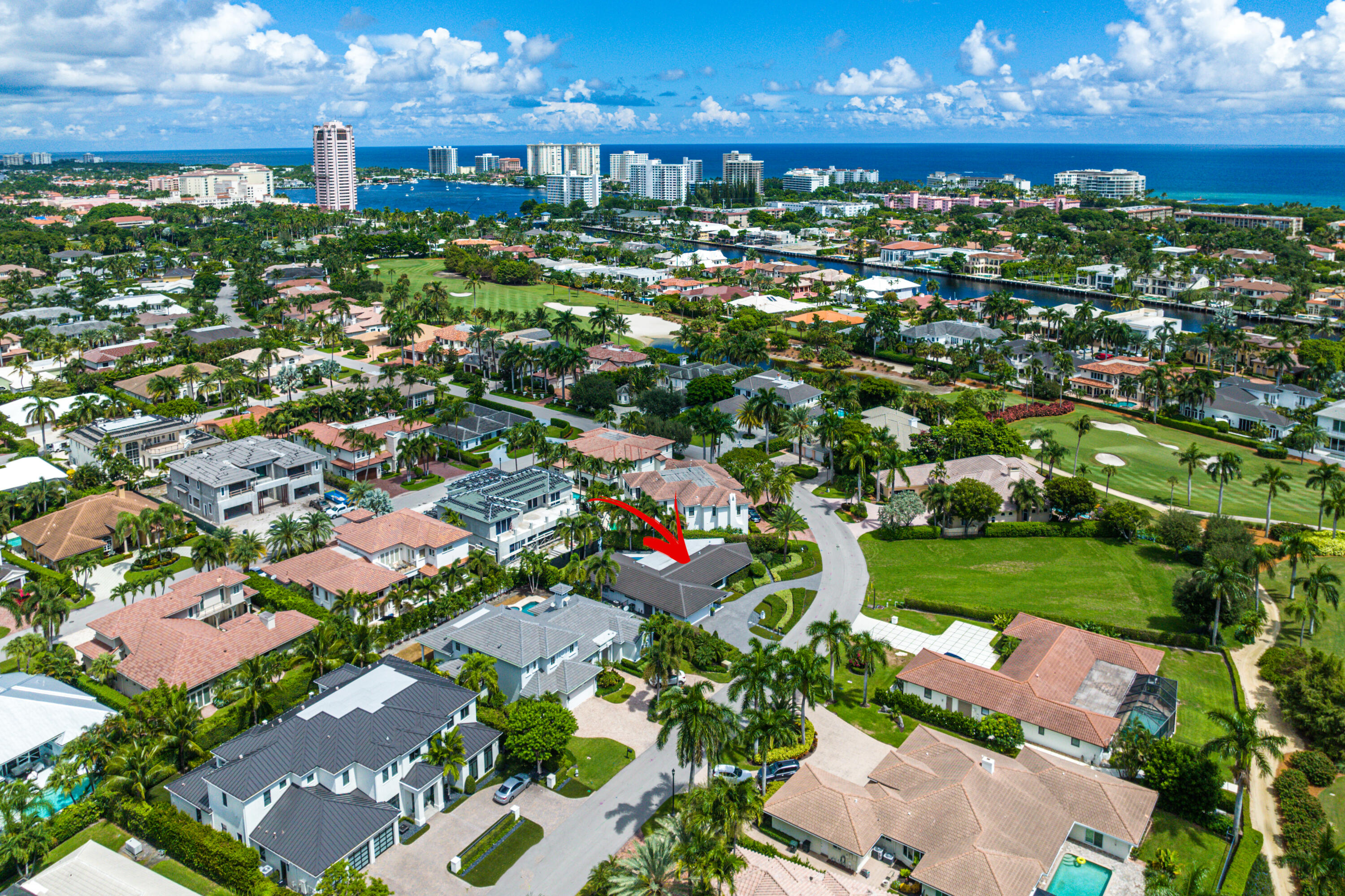 1661 Sabal Palm Drive Boca Raton, FL 33432 - Photo 30 of 30 041-1661SabalPalmDrive-BocaRaton-FL-3343