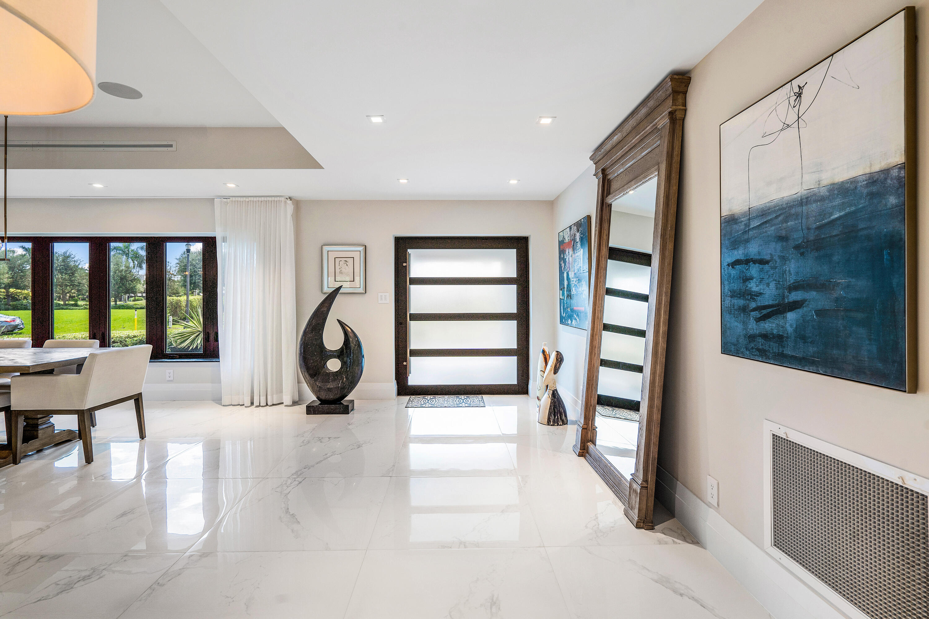 1661 Sabal Palm Drive Boca Raton, FL 33432 - Photo 3 of 30 005-1661SabalPalmDrive-BocaRaton-FL-3343