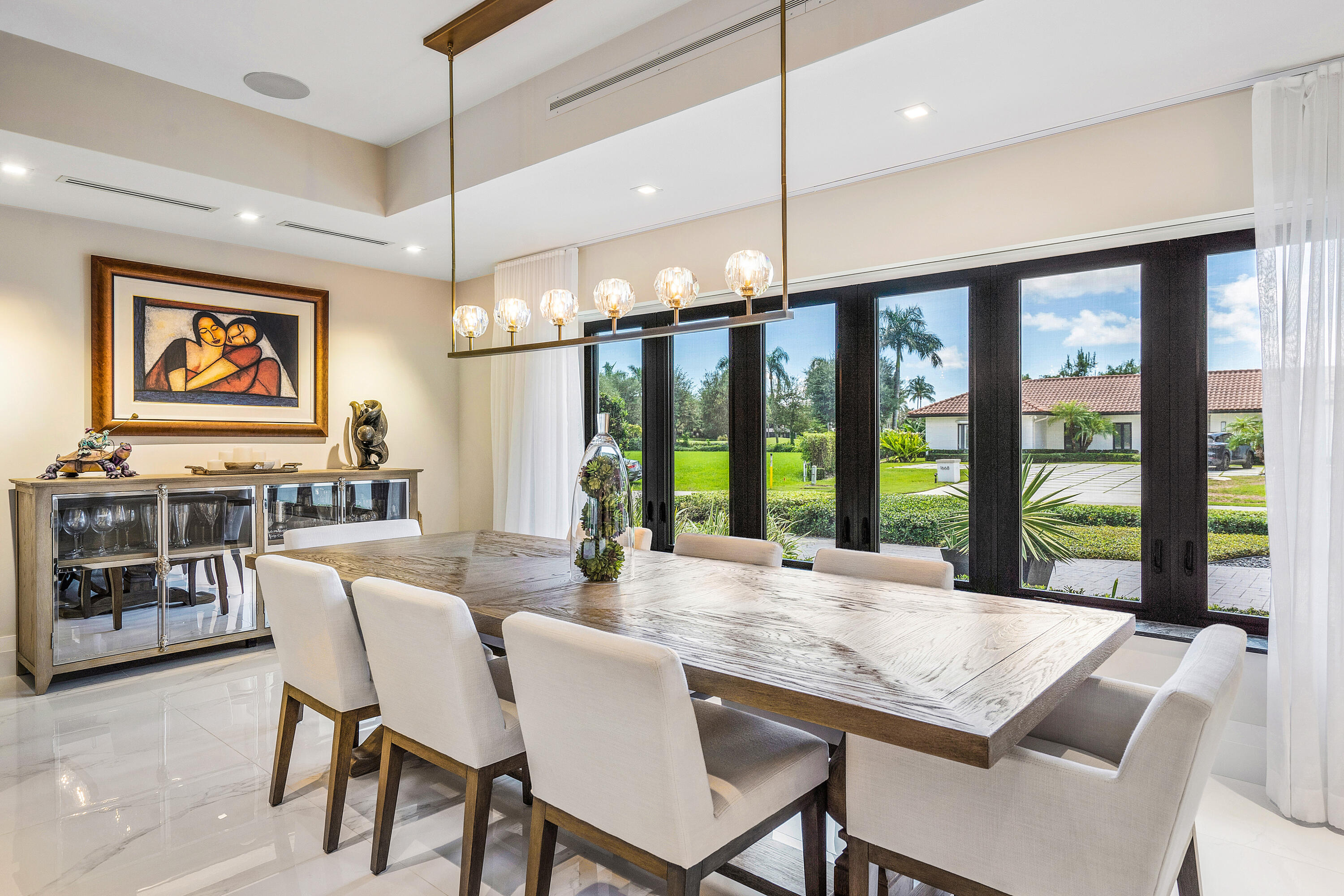 1661 Sabal Palm Drive Boca Raton, FL 33432 - Photo 4 of 30 006-1661SabalPalmDrive-BocaRaton-FL-3343