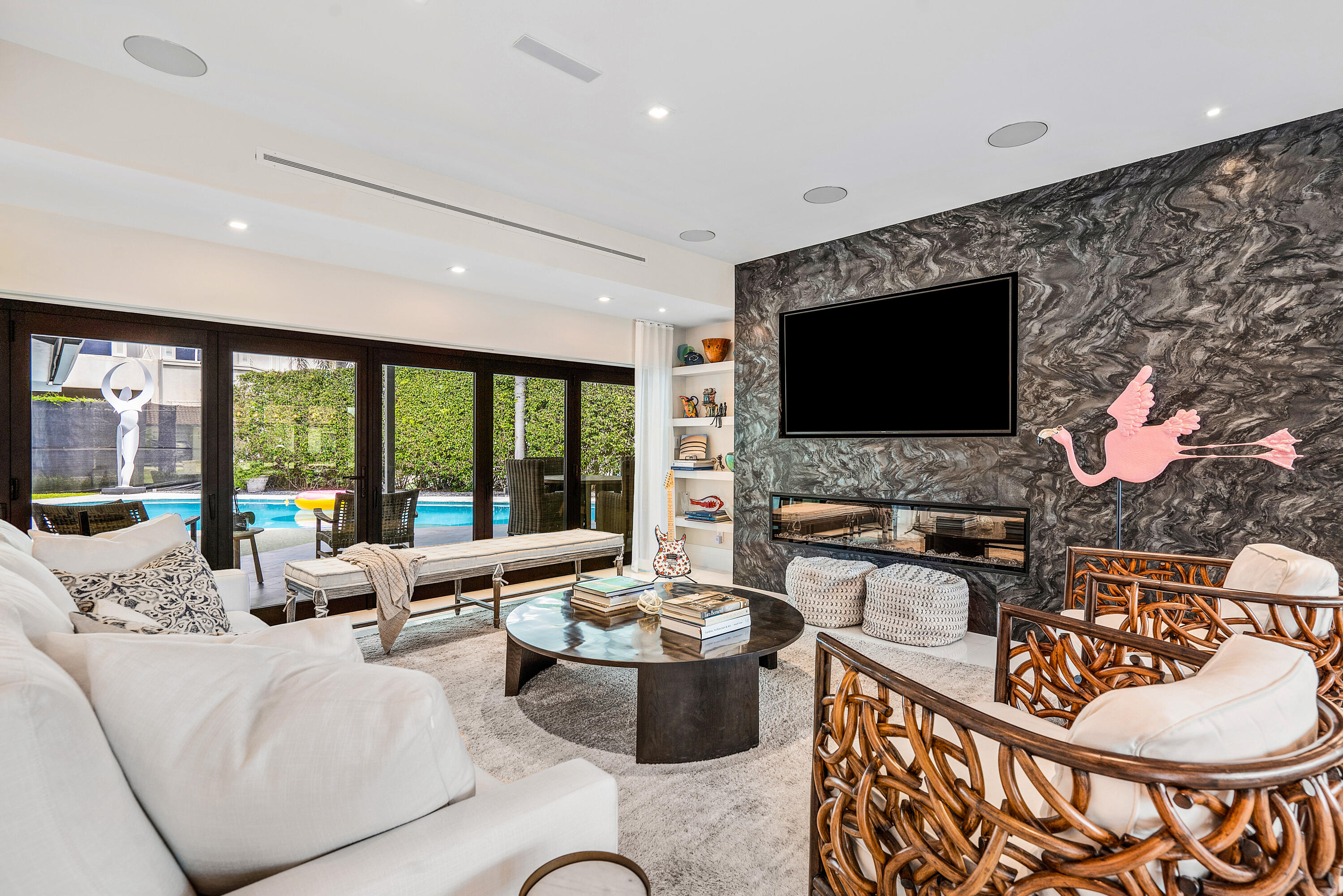 1661 Sabal Palm Drive Boca Raton, FL 33432 - Photo 5 of 30 007-1661SabalPalmDrive-BocaRaton-FL-3343