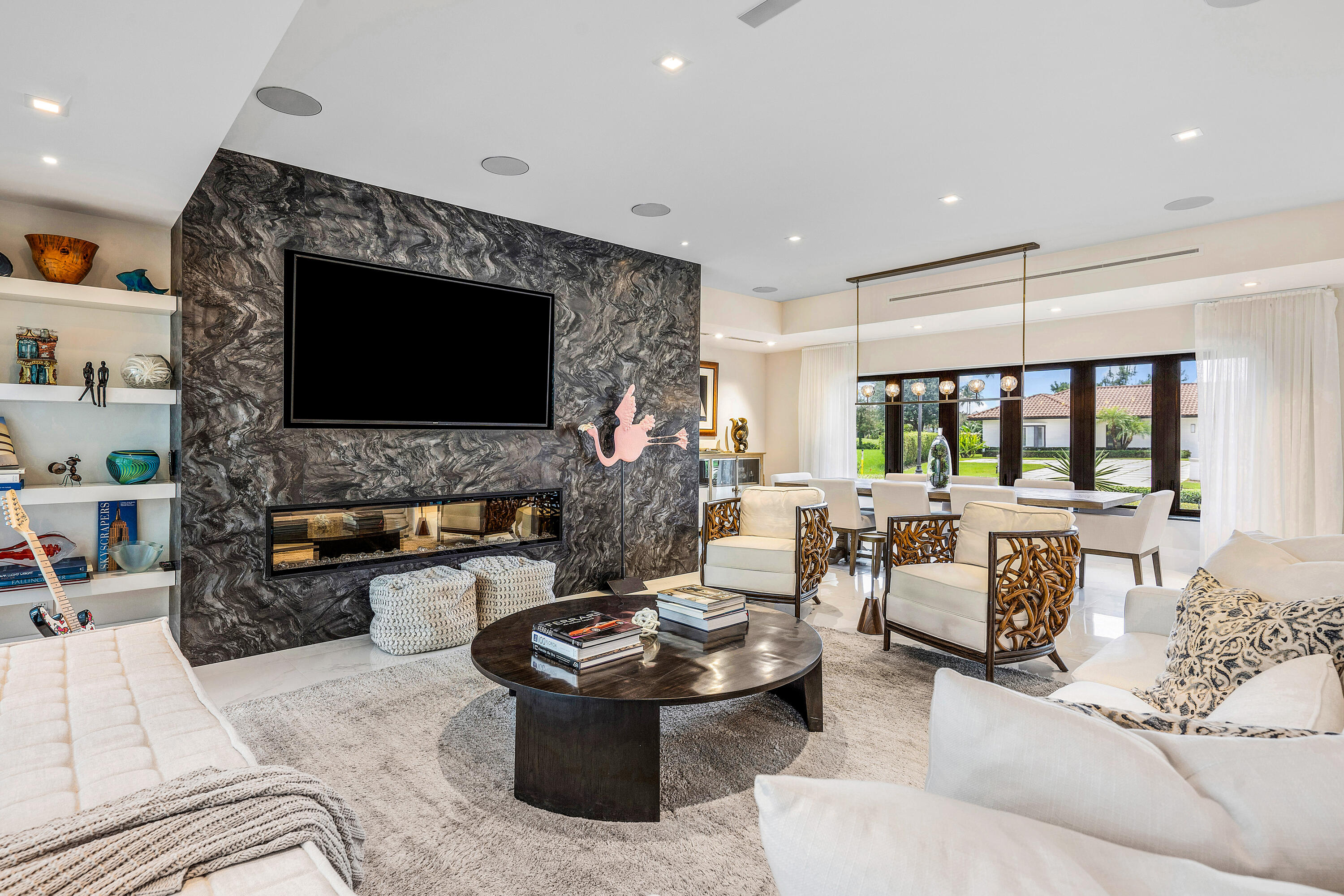 1661 Sabal Palm Drive Boca Raton, FL 33432 - Photo 7 of 30 010-1661SabalPalmDrive-BocaRaton-FL-3343