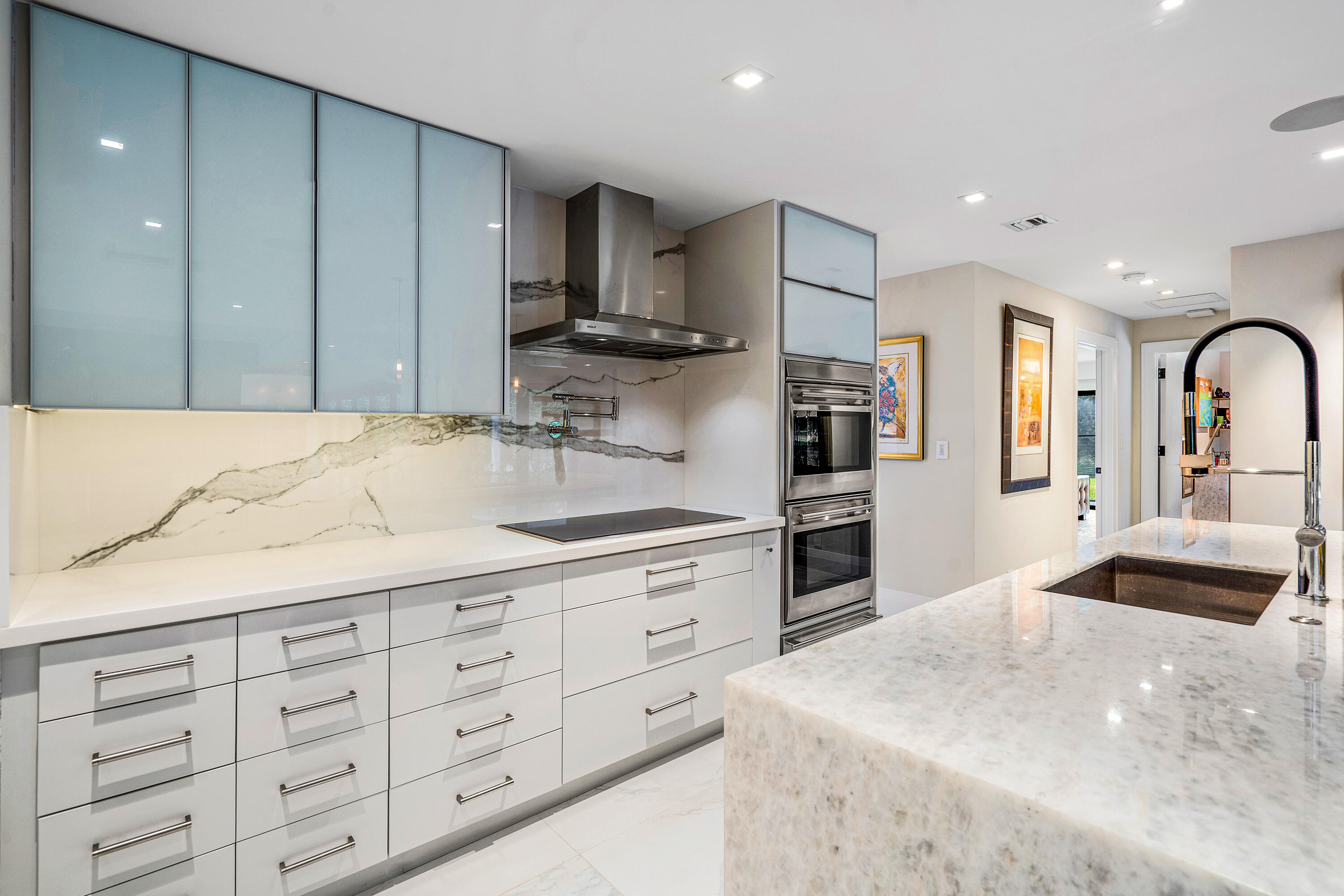 1661 Sabal Palm Drive Boca Raton, FL 33432 - Photo 10 of 30 013-1661SabalPalmDrive-BocaRaton-FL-3343