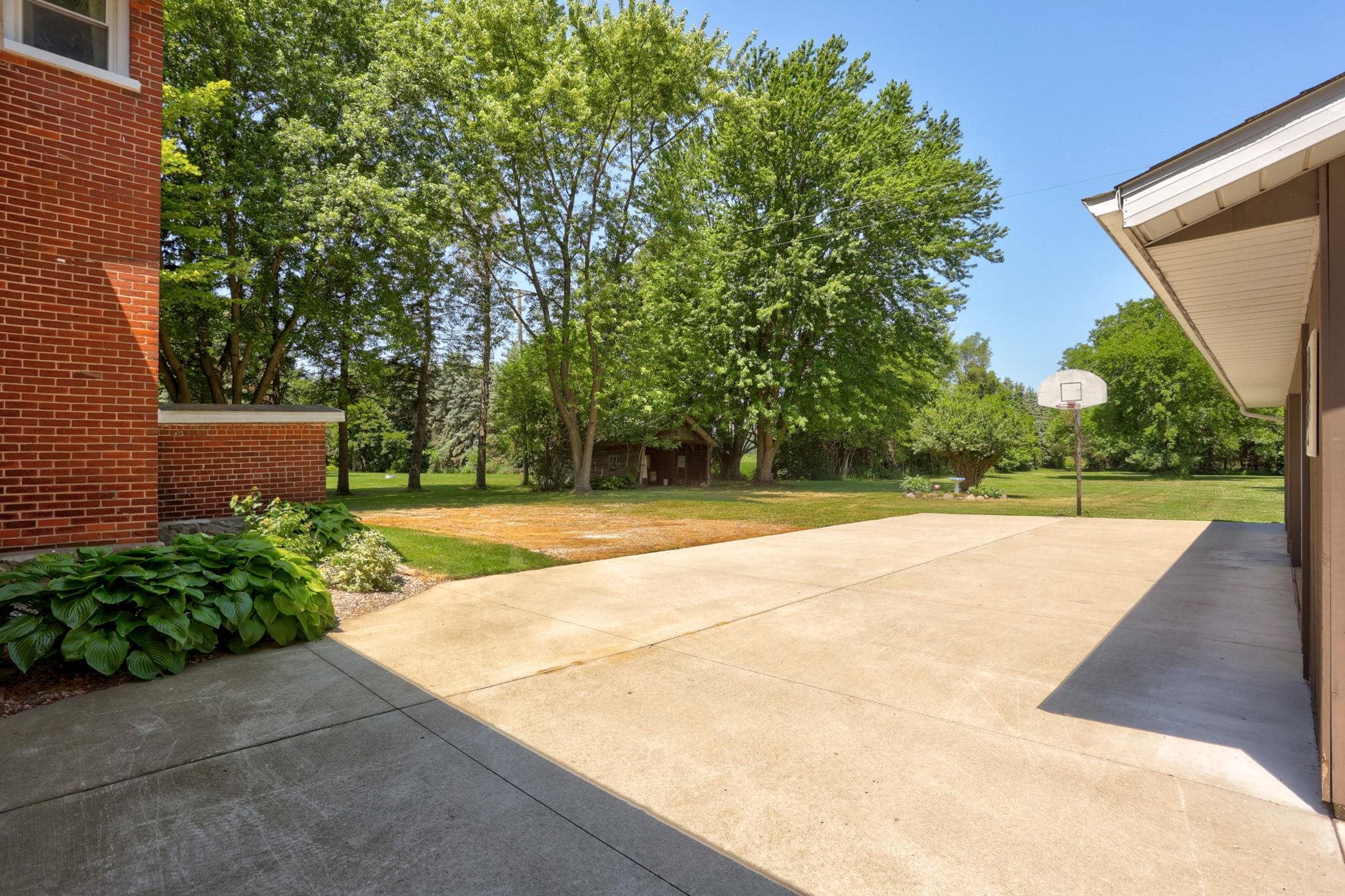 9254 Frankenmuth Road Vassar, MI 48768 - Photo 54 of 78