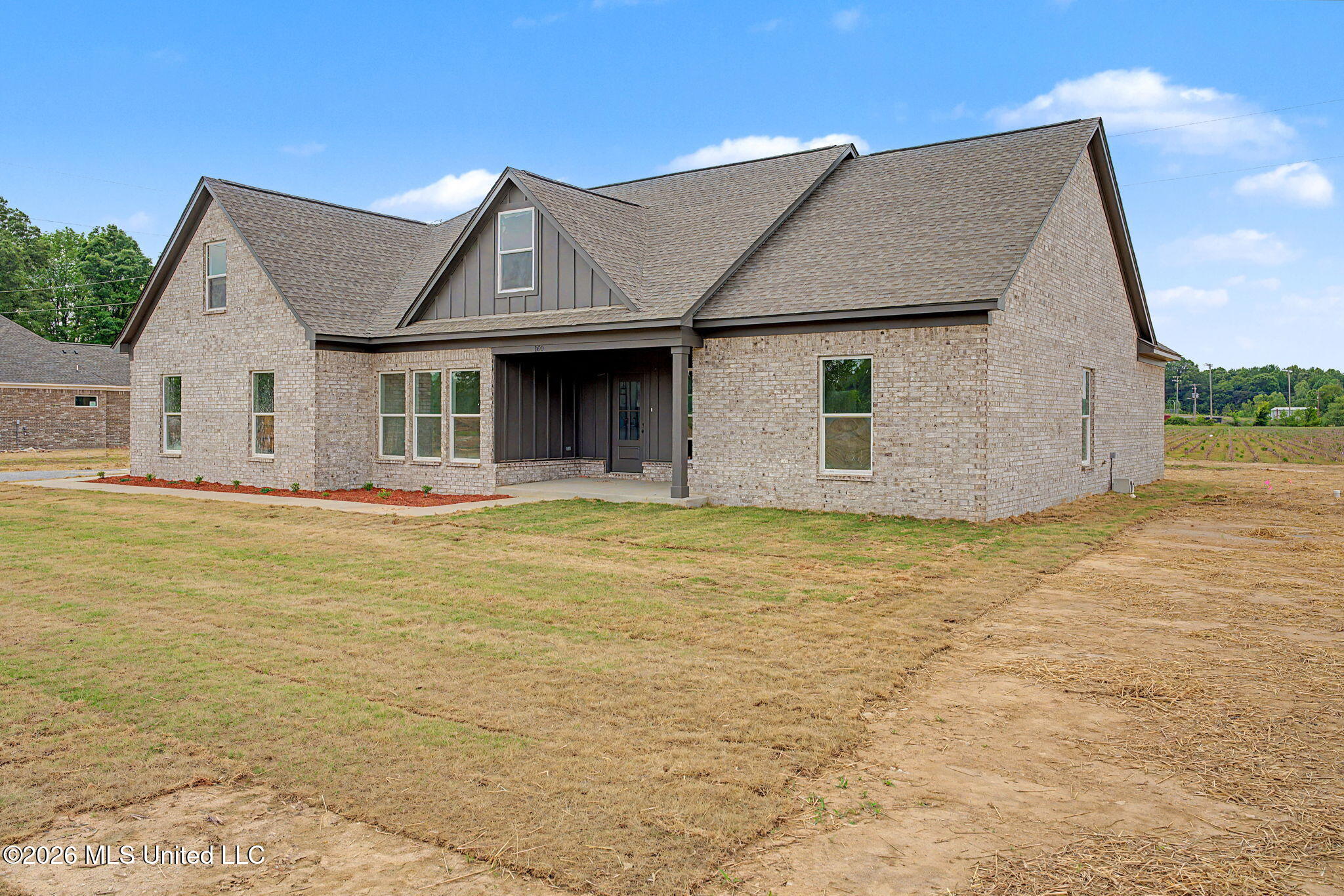 12019 Eason Farm Road Byhalia, MS 38611 - Photo 4 of 36 4-web-or-mls-160 Rowell Rd-3
