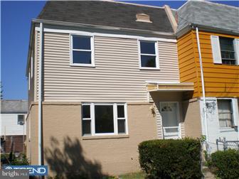 5701 Mitchell Road Levittown, PA 19057 - Photo 1 of 1 Gallery Image 1