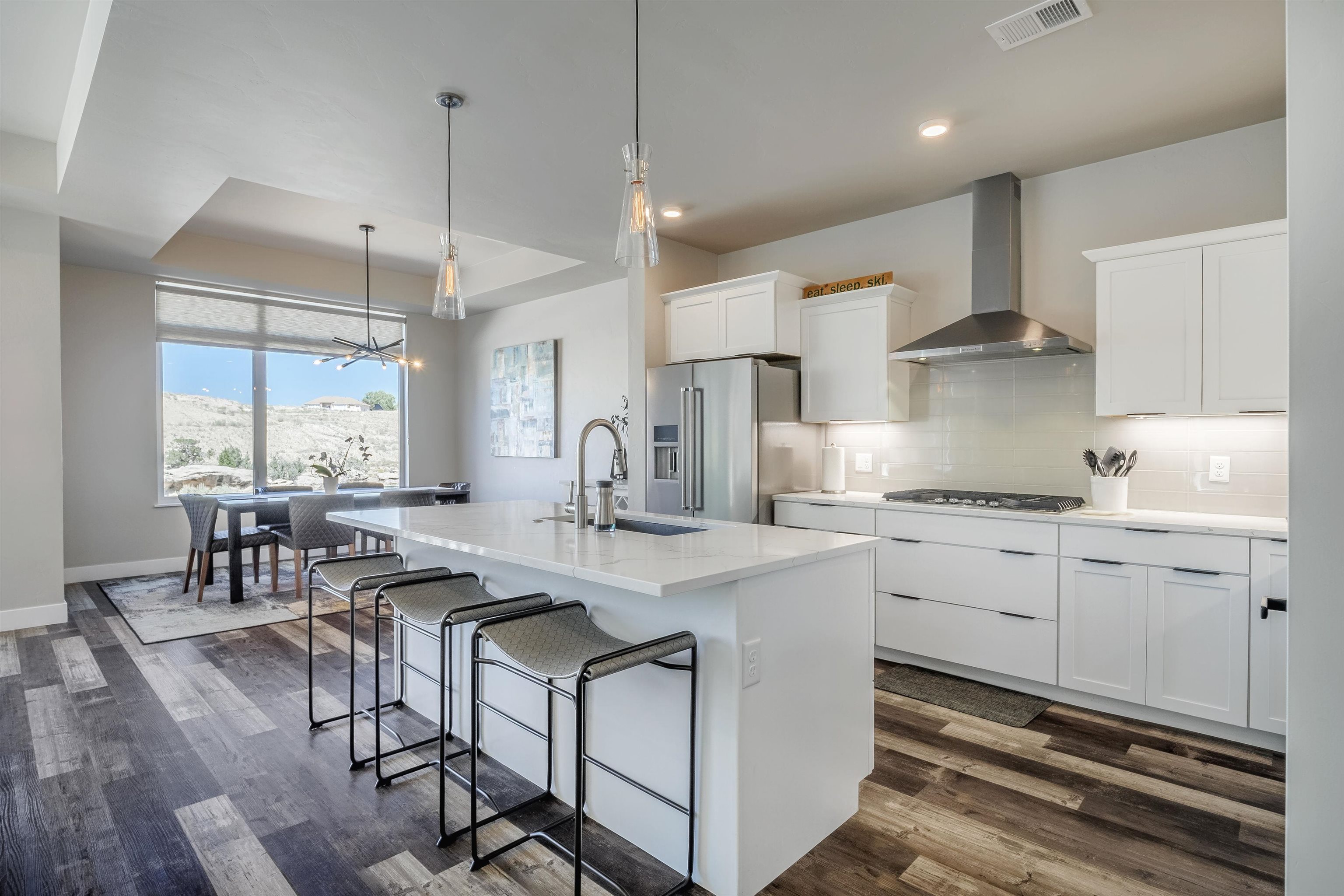 386 West Ridges Boulevard, Unit A Grand Junction, CO 81507 - Photo 6 of 42