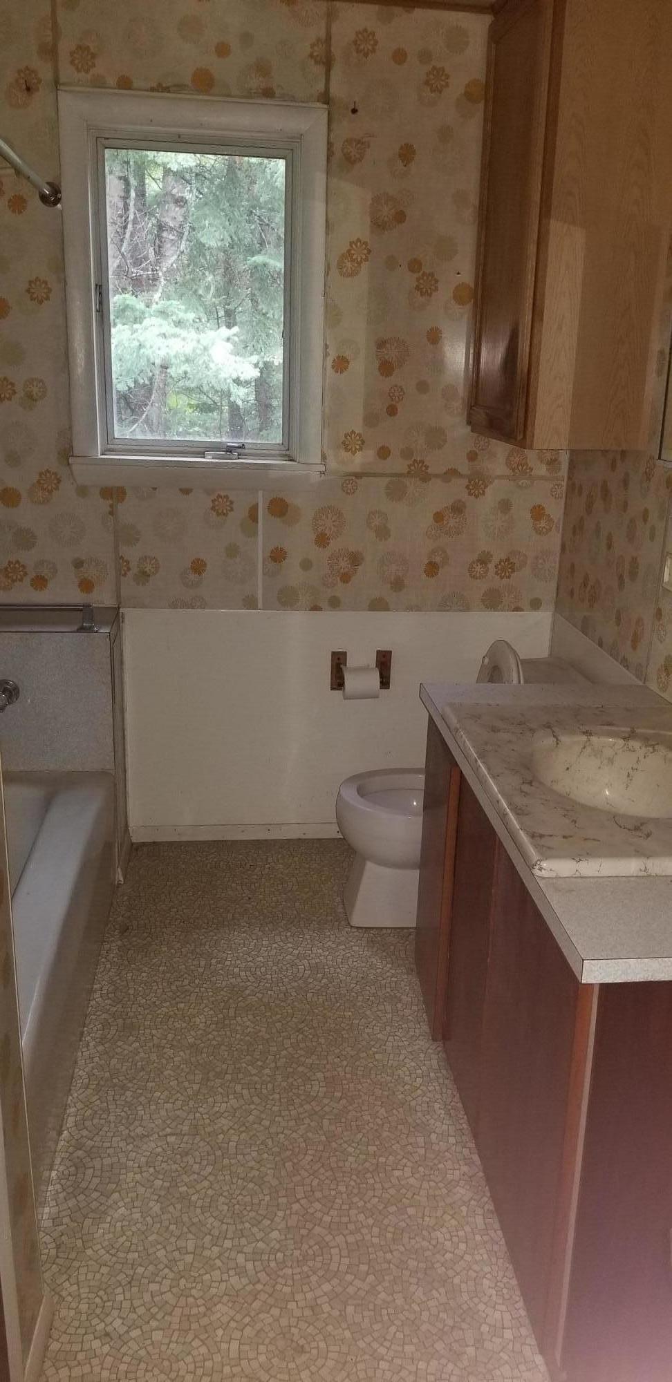 121 Burnt Lndg Road Sinclair, ME 04779 - Photo 10 of 27 Fred 4544
