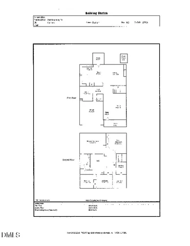 $524,900 | 309 Rondelay Drive, Durham, NC 27703