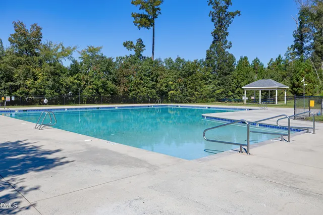 $524,900 | 309 Rondelay Drive, Durham, NC 27703