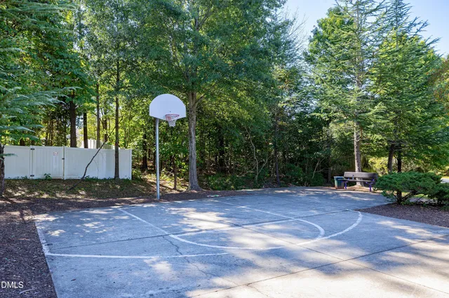 $524,900 | 309 Rondelay Drive, Durham, NC 27703