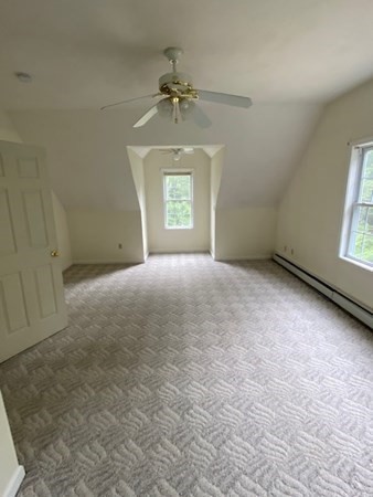 72 Hastings Road Ashburnham, MA 01430 - Photo 12 of 20