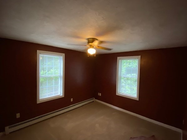 72 Hastings Road Ashburnham, MA 01430 - Photo 13 of 20