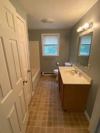 72 Hastings Road Ashburnham, MA 01430 - Photo 14 of 20
