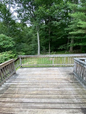 72 Hastings Road Ashburnham, MA 01430 - Photo 15 of 20