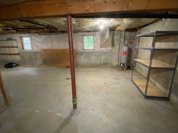 72 Hastings Road Ashburnham, MA 01430 - Photo 16 of 20