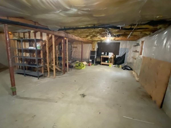 72 Hastings Road Ashburnham, MA 01430 - Photo 17 of 20