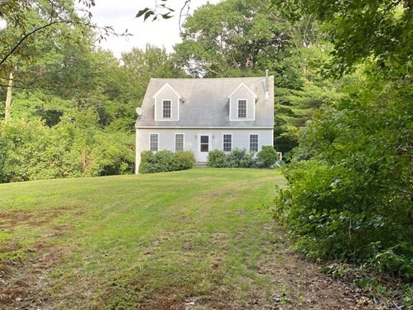 72 Hastings Road Ashburnham, MA 01430 - Photo 20 of 20