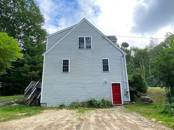 72 Hastings Road Ashburnham, MA 01430 - Photo 3 of 20