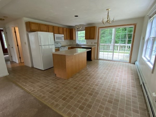72 Hastings Road Ashburnham, MA 01430 - Photo 4 of 20