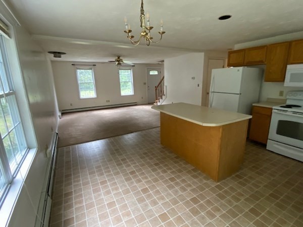 72 Hastings Road Ashburnham, MA 01430 - Photo 5 of 20