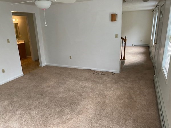 72 Hastings Road Ashburnham, MA 01430 - Photo 6 of 20