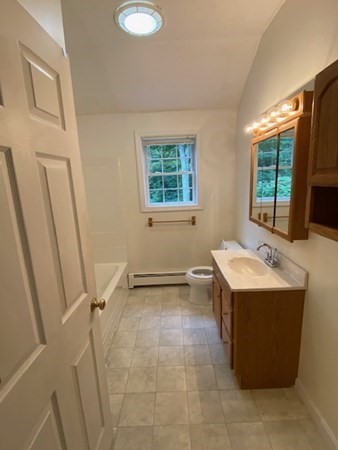 72 Hastings Road Ashburnham, MA 01430 - Photo 7 of 20