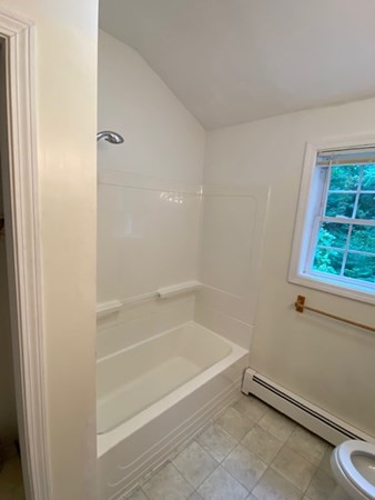 72 Hastings Road Ashburnham, MA 01430 - Photo 8 of 20