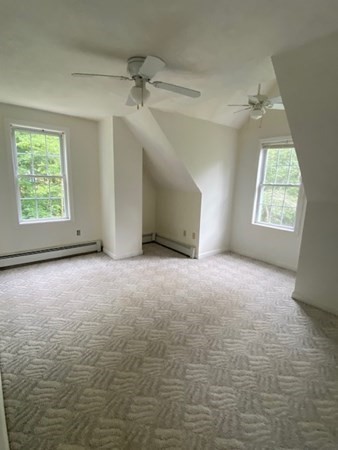 72 Hastings Road Ashburnham, MA 01430 - Photo 9 of 20