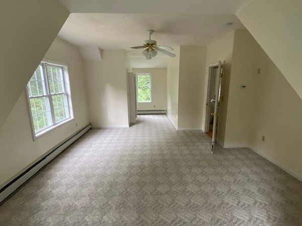 72 Hastings Road Ashburnham, MA 01430 - Photo 10 of 20