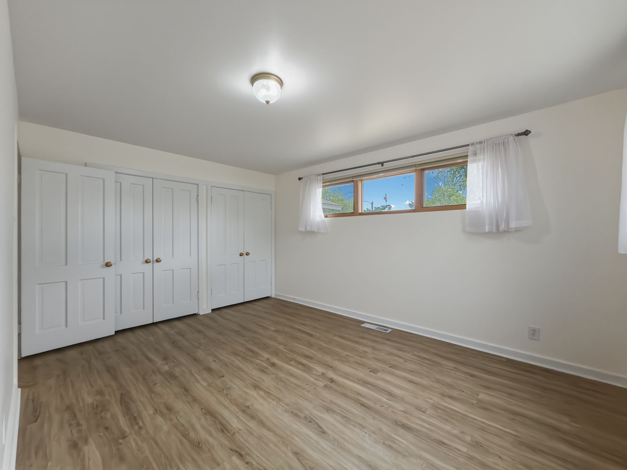 1063 Pinon Loop Los Alamos, NM 87544 - Photo 21 of 45
