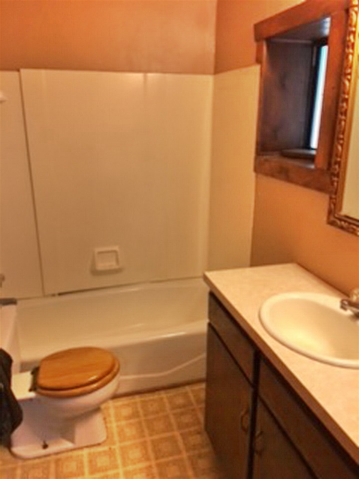 49217 KE Road Mesa, CO 81643 - Photo 11 of 22 Gallery Image 11