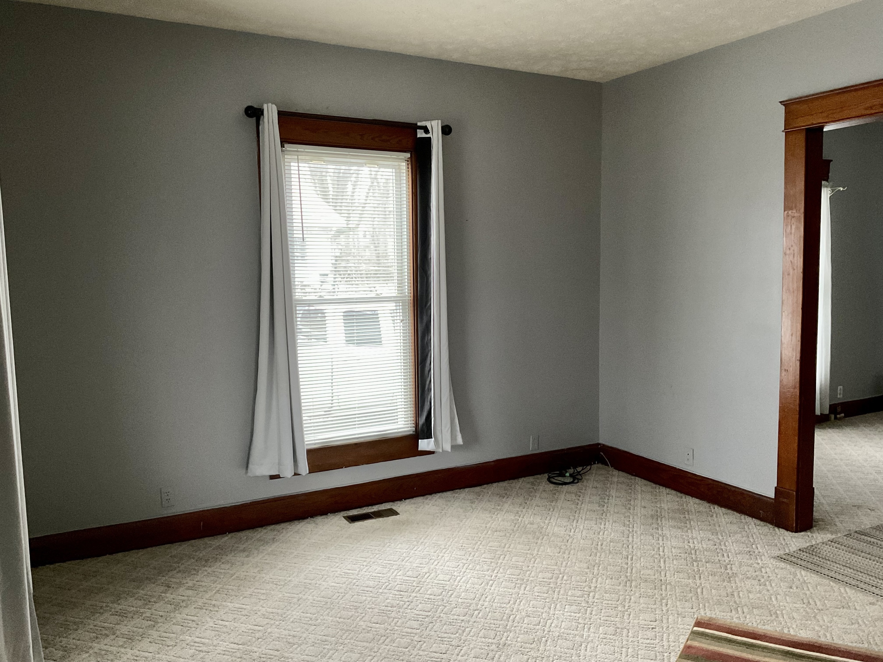 408 West Walnut Street Greencastle, IN 46135 - Photo 11 of 49