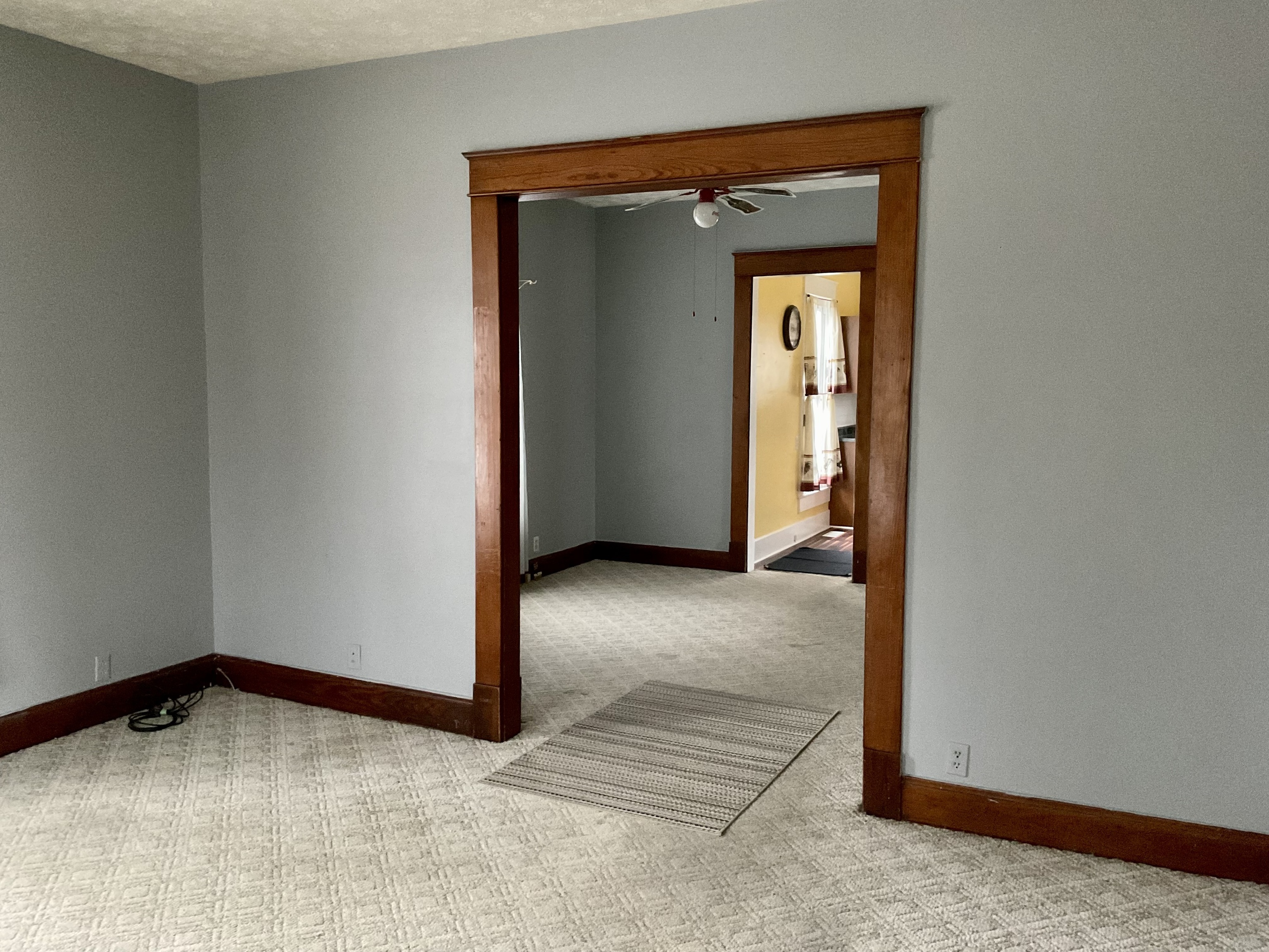 408 West Walnut Street Greencastle, IN 46135 - Photo 12 of 49